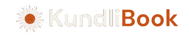 KundliBook